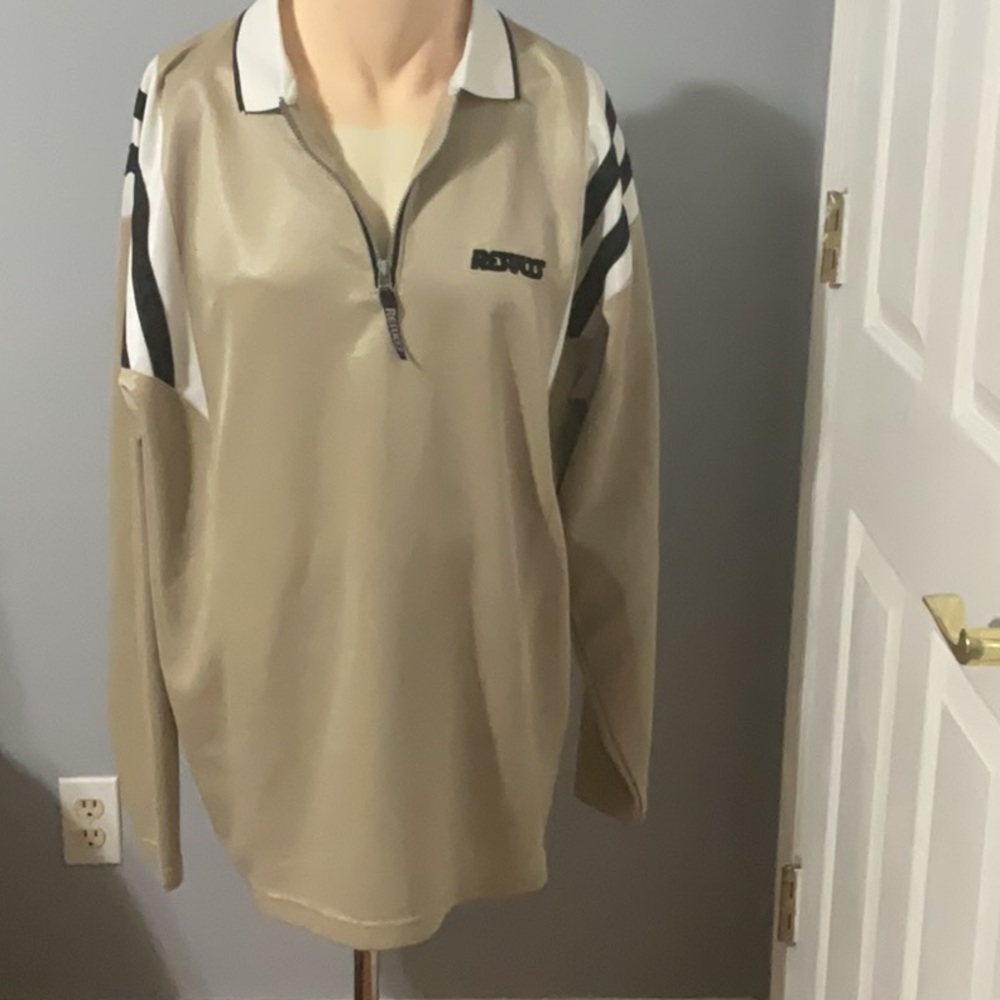 Men’s